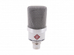 MICROFONE NEUMANN TLM 102