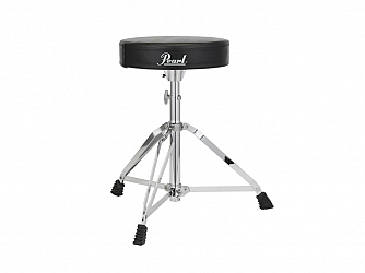 BANCO BATERIA PEARL D 50