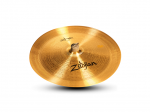 PRATO ZILDJIAN ZHT 18 CHINA