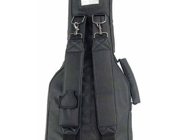 CAPA ROCKBAG GUITARRA RB 20566 B