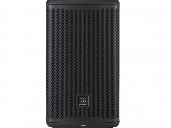 CAIXA JBL EON 712 PROFISSIONAL AMPLIFICADA BLUETOOTH 1300  WATTS