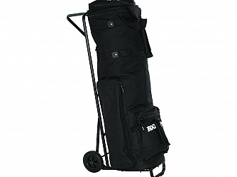 CAPA ROCKBAG FERRAGEM BATERIA  RB 22510 B