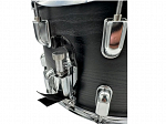 CAIXA BATERIA TENNESSEE BY LIVERPOOL 14X08 BLACK