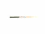 BAQUETA LIVERPOOL TENNESSEE HICKORY 5A MAD -GRIP