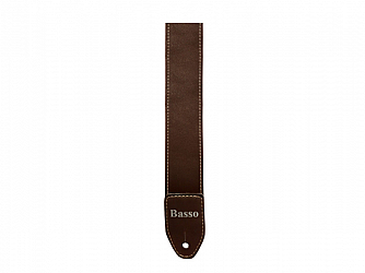 CORREIA BASSO SF 112 MARRON/BEGE