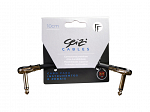 CABO SEIZI ENERGY PEDAL P10L/P10L BLACK - 10 - CM