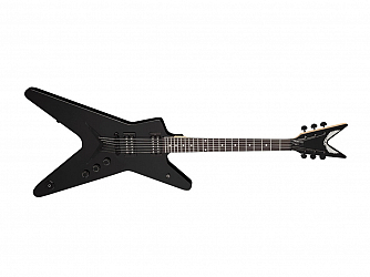 GUITARRA DEAN MXL CBK