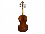 VIOLINO BENSON BVR301 1/2