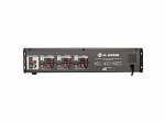 AMPLIFICADOR LL NCA PW350 USB/FM/SD 245W