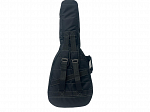 CAPA SOLID SOUND VIOLAO FOLK J21 ESTOFADA