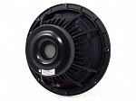 FALANTE JBL 15WP550