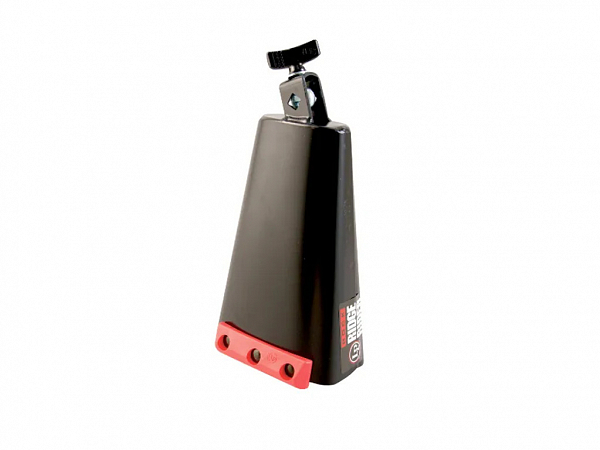 COWBELL LATIN PERCUSSION LP008N ROCK