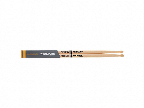 BAQUETA PROMARK S.BALANCE 5B FBH595AW