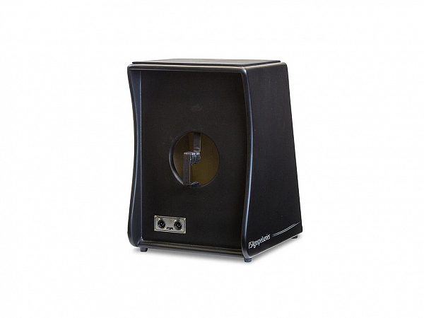 CAJON FSA GOSPEL FG 1501 LOUVORES - ELETROACUSTICO