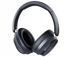FONE DYLAN CELEBRATE DL 900 BLUETOOTH PRETO