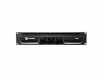 AMPLIFICADOR CROWN T5 1500W