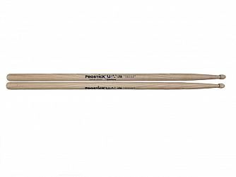 BAQUETA PROSTICK 5AHL HICKORY LONG