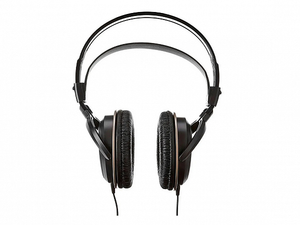 FONE AUDIO TECHNICA SONICPRO ATH AVC200