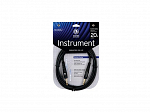 CABO PLANET WAVES INST PW GCS 20 6.09MT