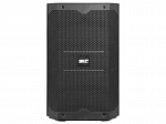 CAIXA SKP BI AMPLIFICADA DX10 C/ DSP - 700WTS - BLUETOOTH