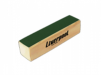 SHAKER LIVERPOOL WOOD SHAKER MEDIUM