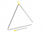 TRIANGULO D ONE DPT110 10 POLEGADAS