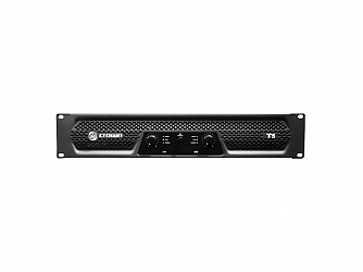 AMPLIFICADOR CROWN T5 1500W