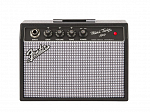 MINI CUBO FENDER 023 4812 000 TWIN AMP