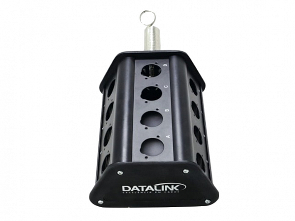 MEDUSA DATALINK 12V TRAPEZOIDAL