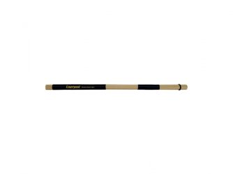 BAQUETA LIVERPOOL DOUBLE RODS LIGHT RD 161