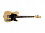 GUITARRA TAGIMA TELE T-910 BUTTERSCOTSH