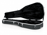 CASE GATOR VIOLAO CLASSICO GC-CLASSIC-S