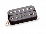 CAPTADOR SEYMOUR DUNCAN APH 1B -ALNICO II