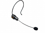 MICROFONE SEM FIO SOUNDVOICE MM 113 SERIES HEADSET- 02