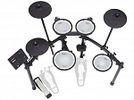 BATERIA ELETRONICA ROLAND TD07 DMK