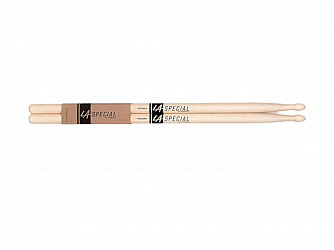 BAQUETA LA SPECIAL PROMARK 5A LA5AW HICKORY