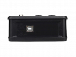 MESA TEYUN 2 CANAIS Q12 C/ INTERFACE DE AUDIO