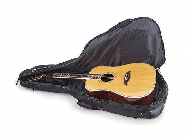 CAPA ROCKBAG VIOLAO FOLK RB 20459 B