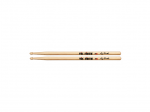 BAQUETA VIC FIRTH ASSINADA GREGG BISONETTE