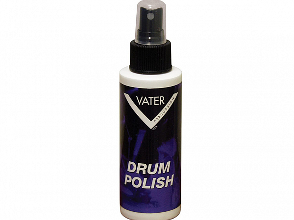 POLIDOR VATER BATERIA VDP