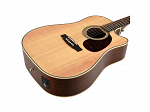 VIOLAO CORT AÇO ACO MR 600F NS