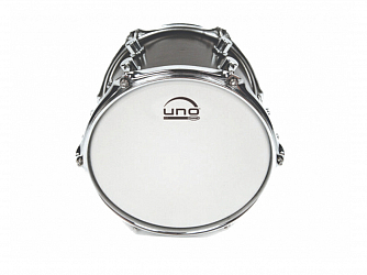 PELE EVANS UNO 13 G2 POROSA UB13G2