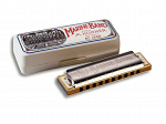 GAITA HOHNER MARINE BAND 1896/ 20 G