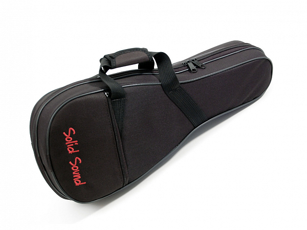 HARD BAG SOLID SOUND CAVAQUINHO