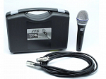 MICROFONE JTS TX 8 VOCAL