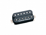 CAPTADOR SEYMOUR DUNCAN BTB 6