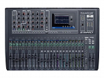 MESA SOUNDCRAFT DIGITAL SI IMPACT 32 CANAIS