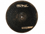 PRATO ODERY BRONZ ROOTS FORMULA SERIES CRASH 17 B-20