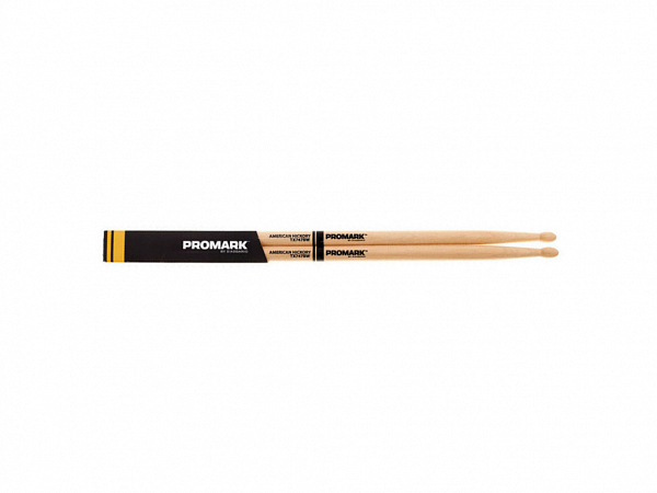 BAQUETA PROMARK TX747B HICKORY