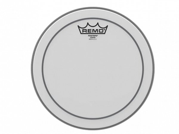 PELE REMO 16 PINSTRIPE POROSA PS-0116-00